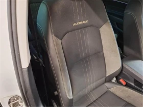 VW Passat Alltrack 4Motion | Mobile.bg    11