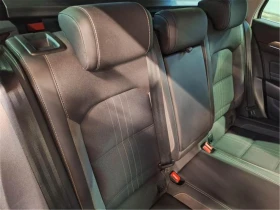 VW Passat Alltrack 4Motion | Mobile.bg    5