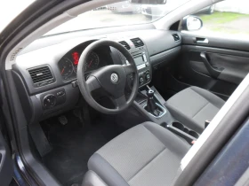VW Golf 1, 9-TDI-KLIMATRONIK-ITALY - 5999 лв. / 3067.24 € - 12794467 8