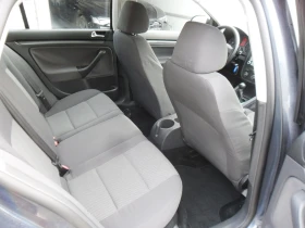 VW Golf 1, 9-TDI-KLIMATRONIK-ITALY - 5999 лв. / 3067.24 € - 12794467 11