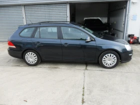 VW Golf 1, 9-TDI-KLIMATRONIK-ITALY - 5999 лв. / 3067.24 € - 12794467 4