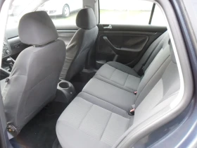 VW Golf 1, 9-TDI-KLIMATRONIK-ITALY - 5999 лв. / 3067.24 € - 12794467 9