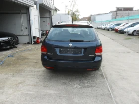 VW Golf 1, 9-TDI-KLIMATRONIK-ITALY - 5999 лв. / 3067.24 € - 12794467 6