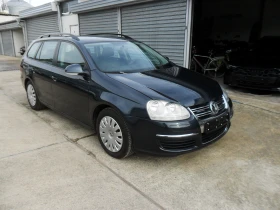 VW Golf 1, 9-TDI-KLIMATRONIK-ITALY - 5999 лв. / 3067.24 € - 12794467 3