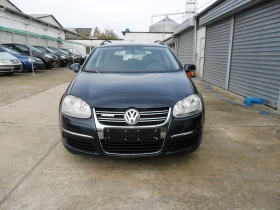 VW Golf 1, 9-TDI-KLIMATRONIK-ITALY - 5999 лв. / 3067.24 € - 12794467 2