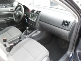 VW Golf 1, 9-TDI-KLIMATRONIK-ITALY - 5999 лв. / 3067.24 € - 12794467 13