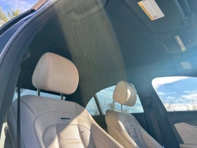 Mercedes-Benz E 43 AMG - 40000 € / 78233.20 лв. - 87181629 4