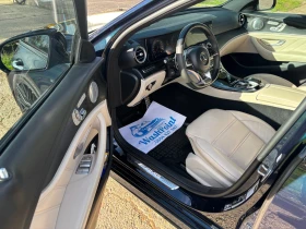 Mercedes-Benz E 43 AMG - 40000 € / 78233.20 лв. - 87181629 13