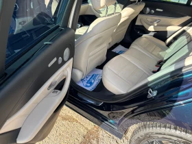 Mercedes-Benz E 43 AMG - 40000 € / 78233.20 лв. - 87181629 11