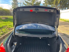 Mercedes-Benz E 43 AMG - 40000 € / 78233.20 лв. - 87181629 8