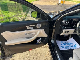 Mercedes-Benz E 43 AMG - 40000 € / 78233.20 лв. - 87181629 12