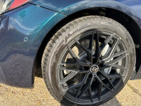 Mercedes-Benz E 43 AMG - 40000 € / 78233.20 лв. - 87181629 14