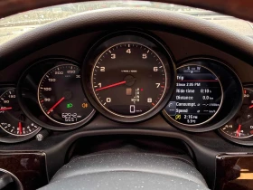 Porsche Panamera * 4dr HB 4 Edition * CARFAX * БЕЗ ПЪРВОНАЧАЛНА ВНО, снимка 8