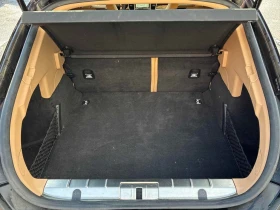 Porsche Panamera * 4dr HB 4 Edition * CARFAX * БЕЗ ПЪРВОНАЧАЛНА ВНО, снимка 17