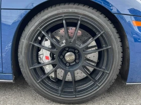 Audi R8 * V10 performance * CARFAX * БЕЗ ПЪРВОНАЧАЛНА ВНОС - 200000 лв. / 102258.38 € - 89288356 7