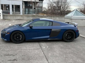 Audi R8 * V10 performance * CARFAX * БЕЗ ПЪРВОНАЧАЛНА ВНОС - 200000 лв. / 102258.38 € - 89288356 2