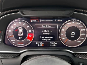 Audi R8 * V10 performance * CARFAX * БЕЗ ПЪРВОНАЧАЛНА ВНОС - 200000 лв. / 102258.38 € - 89288356 8