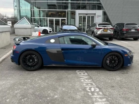 Audi R8 * V10 performance * CARFAX * БЕЗ ПЪРВОНАЧАЛНА ВНОС - 200000 лв. / 102258.38 € - 89288356 3