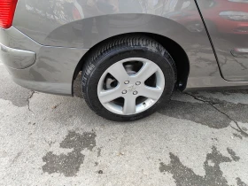 Peugeot 308 - 3850 € / 7529.95 лв. - 17094551 10