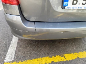 Peugeot 308 - 3850 € / 7529.95 лв. - 17094551 8