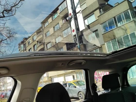 Peugeot 308 - 3850 € / 7529.95 лв. - 17094551 6