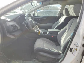 Subaru Outback LIMITED* AWD*  - 14630 € / 28613.79 лв. - 19202587 9