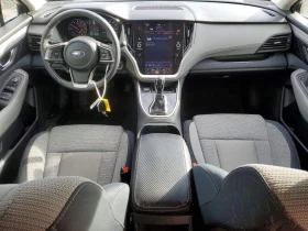 Subaru Outback LIMITED* AWD*  - 14630 € / 28613.79 лв. - 19202587 10