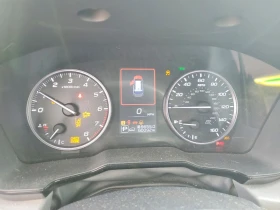 Subaru Outback LIMITED* AWD*  - 14630 € / 28613.79 лв. - 19202587 8