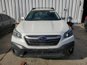 Subaru Outback LIMITED* AWD*  - 14630 € / 28613.79 лв. - 19202587 2