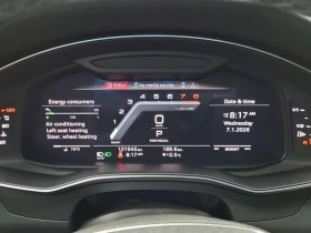 Audi S7 * CARFAX * ДИСТРОНИК* ДВА КЛЮЧА* МАТРИКС*  - 39300 € / 76864.12 лв. - 46135006 10