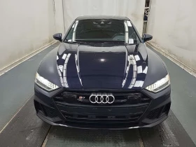 Audi S7 * CARFAX * ДИСТРОНИК* ДВА КЛЮЧА* МАТРИКС*  - 39300 € / 76864.12 лв. - 46135006 7