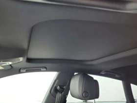 Audi S7 * CARFAX * ДИСТРОНИК* ДВА КЛЮЧА* МАТРИКС*  - 39300 € / 76864.12 лв. - 46135006 13