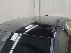 Audi S7 * CARFAX * ДИСТРОНИК* ДВА КЛЮЧА* МАТРИКС*  - 39300 € / 76864.12 лв. - 46135006 8