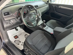 VW Passat 2.0 TDI 6 Скорости Навигация  - 6500 € / 12712.90 лв. - 14169776 10