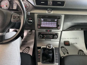 VW Passat 2.0 TDI 6 Скорости Навигация  - 6500 € / 12712.90 лв. - 14169776 17