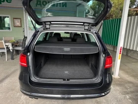 VW Passat 2.0 TDI 6 Скорости Навигация  - 6500 € / 12712.90 лв. - 14169776 14