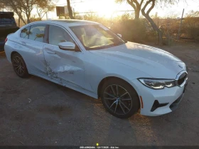 BMW 330 2l I xDrive - 21400 € / 41854.76 лв. - 66291417 2