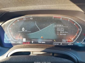 BMW 330 2l I xDrive - 21400 € / 41854.76 лв. - 66291417 7