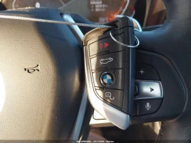 BMW 330 2l I xDrive - 21400 € / 41854.76 лв. - 66291417 11