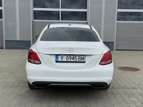 Mercedes-Benz C 300 4MATIC - 16600 € / 32466.78 лв. - 65786938 6