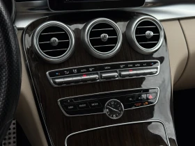 Mercedes-Benz C 300 4MATIC - 16600 € / 32466.78 лв. - 65786938 9