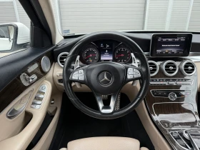 Mercedes-Benz C 300 4MATIC - 16600 € / 32466.78 лв. - 65786938 8