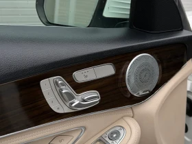 Mercedes-Benz C 300 4MATIC - 16600 € / 32466.78 лв. - 65786938 12