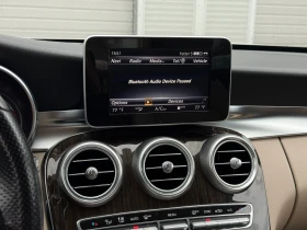 Mercedes-Benz C 300 4MATIC - 16600 € / 32466.78 лв. - 65786938 10