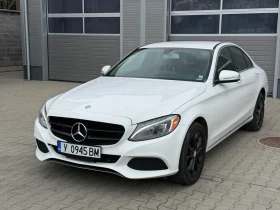 Mercedes-Benz C 300 4MATIC - 16600 € / 32466.78 лв. - 65786938 3