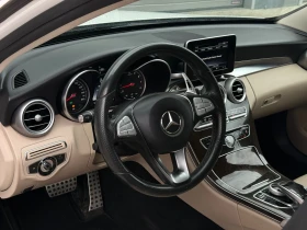 Mercedes-Benz C 300 4MATIC - 16600 € / 32466.78 лв. - 65786938 7