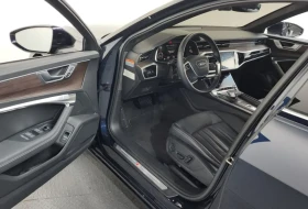 Audi A6 4.5TDI* QUATTRO* PREMIUM* АвтоКредит* (ЦЕНА ДО БГ) - 43999 € / 86054.56 лв. - 35041351 9
