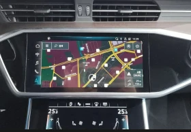 Audi A6 4.5TDI* QUATTRO* PREMIUM* АвтоКредит* (ЦЕНА ДО БГ) - 43999 € / 86054.56 лв. - 35041351 13