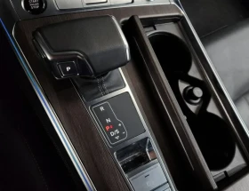 Audi A6 4.5TDI* QUATTRO* PREMIUM* АвтоКредит* (ЦЕНА ДО БГ) - 43999 € / 86054.56 лв. - 35041351 8