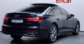 Audi A6 4.5TDI* QUATTRO* PREMIUM* АвтоКредит* (ЦЕНА ДО БГ) - 43999 € / 86054.56 лв. - 35041351 2
